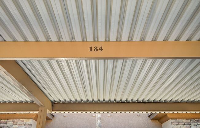 Charming 3-bed, 2-bath Downstairs Unit