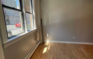 340 PALISADE AVE