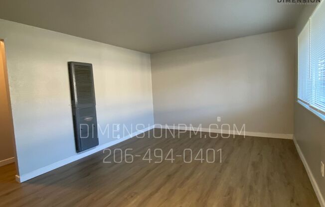2 beds, 1 bath, 800 sqft, $1,195, Unit #3B