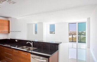244 Biscayne Blvd # 2102 (A11993883)