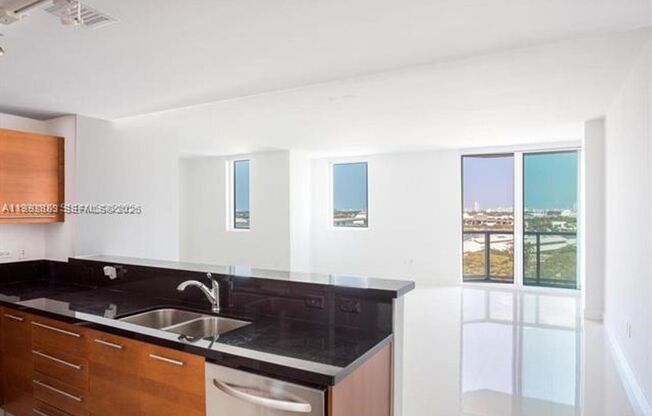244 Biscayne Blvd # 2102 (A11993883)