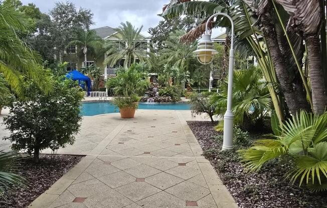 1 bed, 1 bath, $1,599, Unit UNIT # 8211