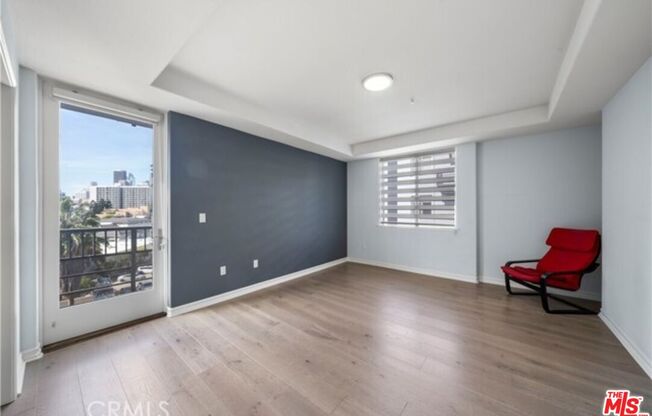 2 beds, 2 baths, 1,330 sqft, $3,600, Unit 510