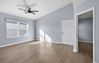 2 beds, 2 baths, $1,500, Unit # 2144