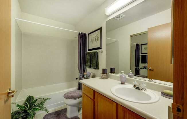 2 beds, 2 baths, 1,184 sqft, $2,195, Unit C304