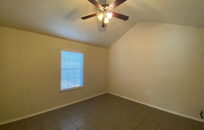 2 beds, 2 baths, $1,395