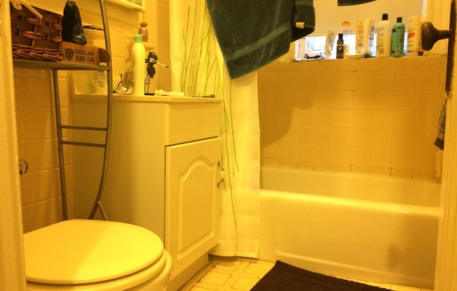 1610- Cambridge Realty, LLC