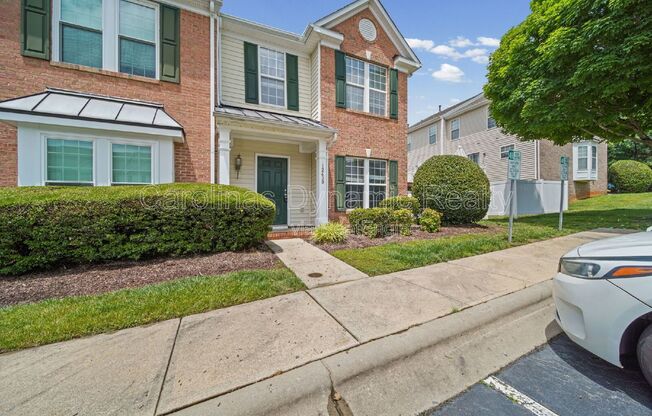 12439 BLOSSOMING CT