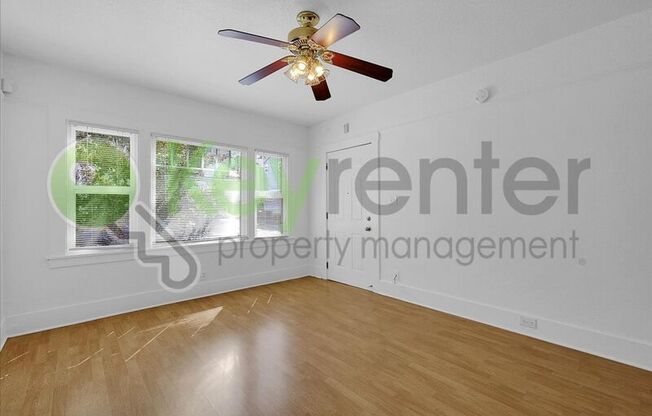 3435 TRIO LN
