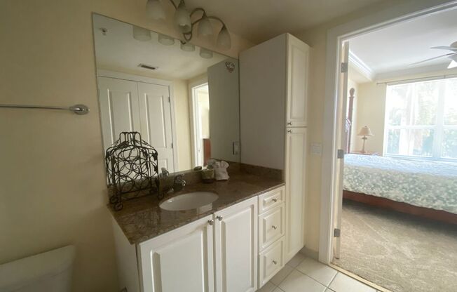 2 beds, 2.5 baths, $1,795, Unit 2825 Palm Beach Blvd #216