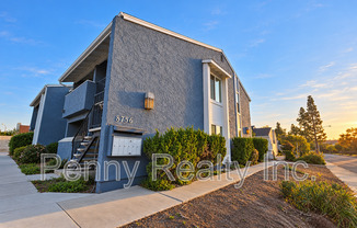 8756 MIRA MESA BLVD