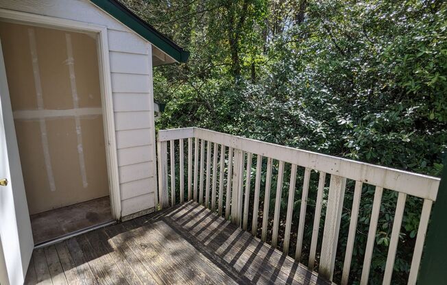 1 bed, 1 bath, 650 sqft, $1,295, Unit 4026