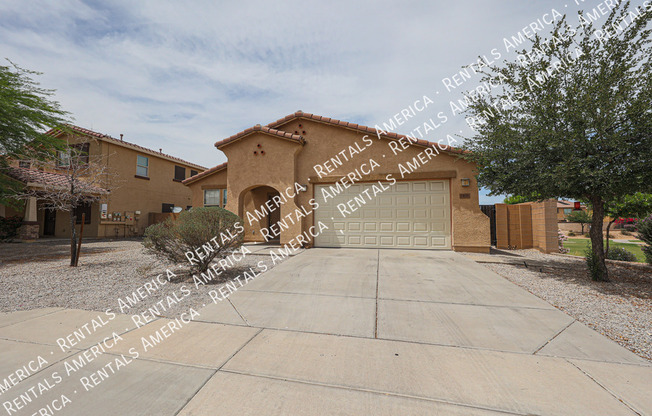 7406 W CARTER RD