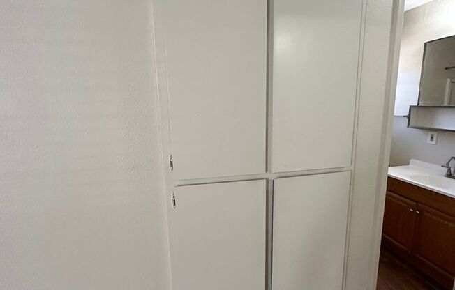 FIF225