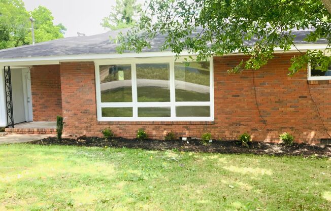 Coming Soon! Spacious 5 Bedroom 3 Bath Home