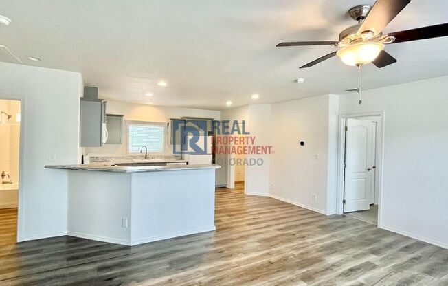 12186 W 14 AVE