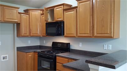 Move in Ready-Claremore-One story!