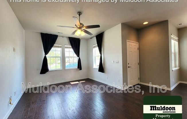 254 ECLIPSE DR