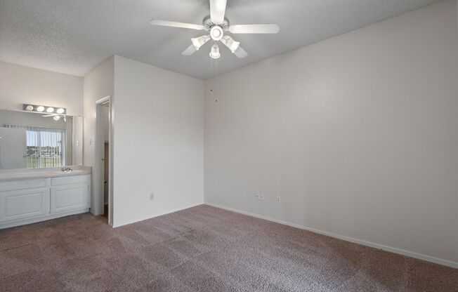 1 bed, 1 bath, 559 sqft, $775, Unit 1