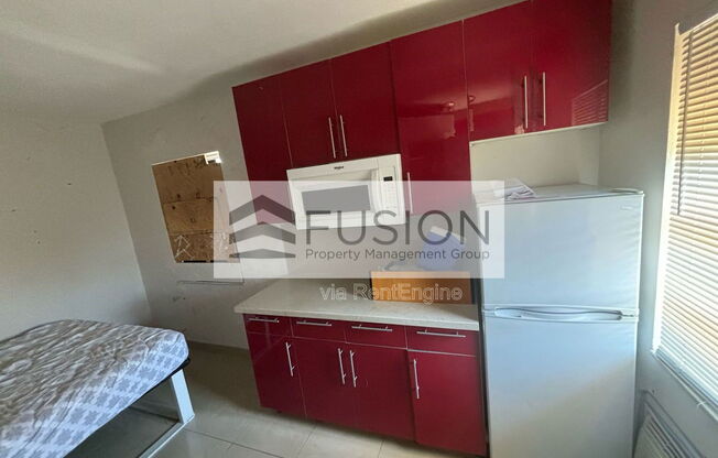 700 ATLANTIC SHORES BLVD