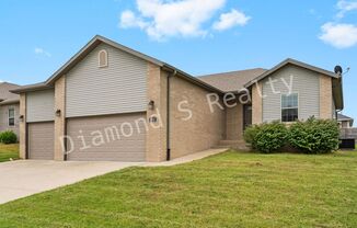 Partner-provided photo for $1649 unit