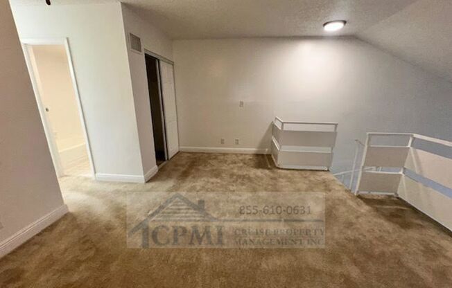 1 bed, 1.5 baths, 900 sqft, $1,825, Unit C3H