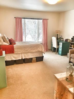 3 beds, 2 baths, 1,200 sqft, $1,445, Unit TE218X-243