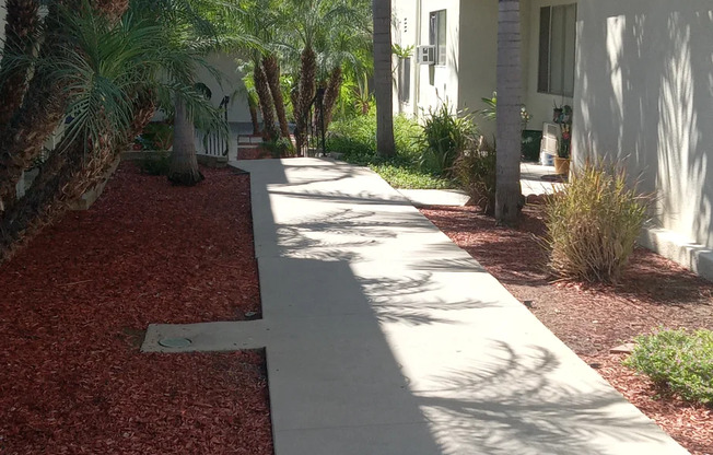 10726 ORANGE GRV AVE