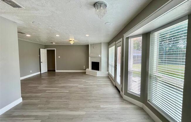 1808 SLEEPY CRK WAY