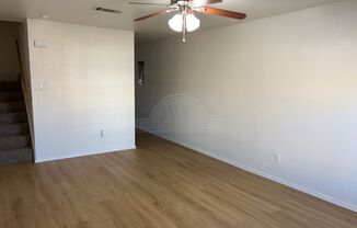 2 beds, 2.5 baths, $1,095, Unit 138 Ryan Unit B