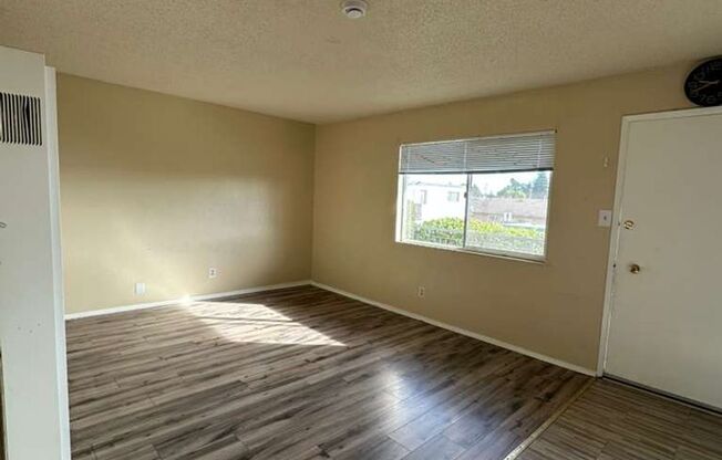 21600 Westpark Street Apartments