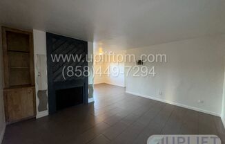 Partner-provided photo for $2250 unit