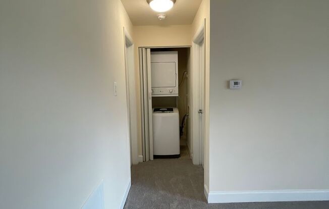 1 bed, 1 bath, 745 sqft, $1,750, Unit 14200 #302