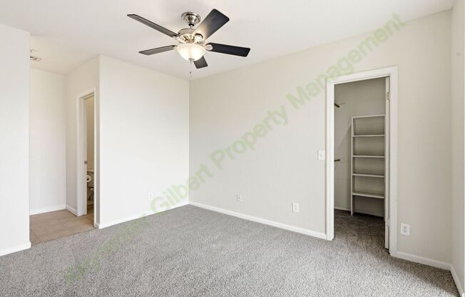 2 beds, 2 baths, $1,600