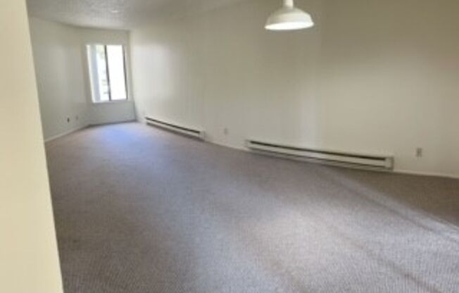 Great Condo in Desirable Fremont ***Move-in Special***