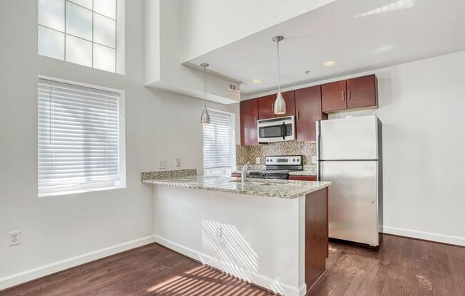 5403 9th St NW Apt 103