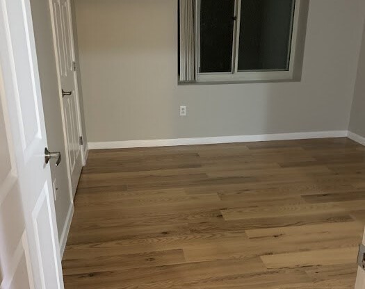 2 beds, 2 baths, 1,231 sqft, $2,700, Unit 213