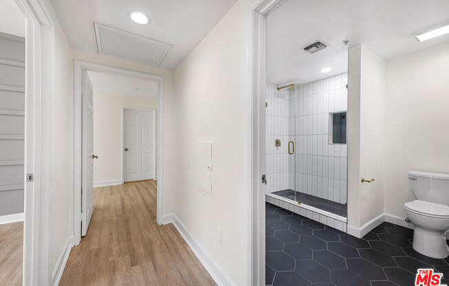 2 beds, 2 baths, 1,337 sqft, $5,000, Unit 316