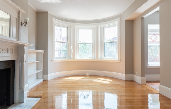 81 Saint Botolph St 2