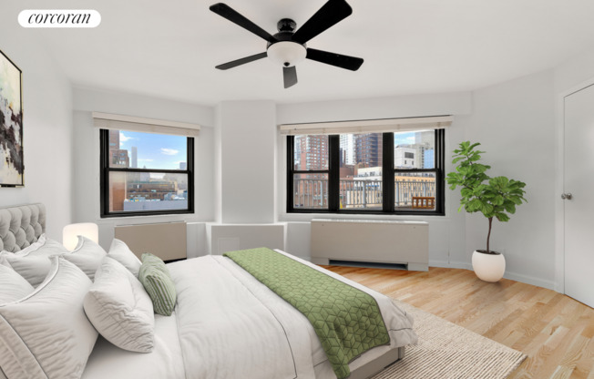 333 E 66 ST