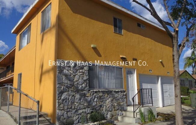 6769 CHERRY AVE 