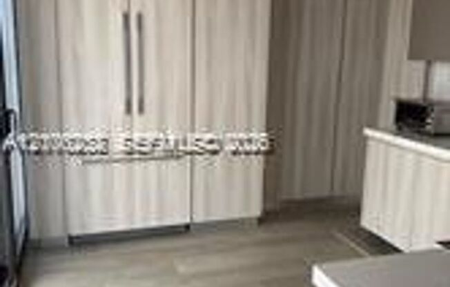 2 beds, 2 baths, $6,500, Unit # 1507