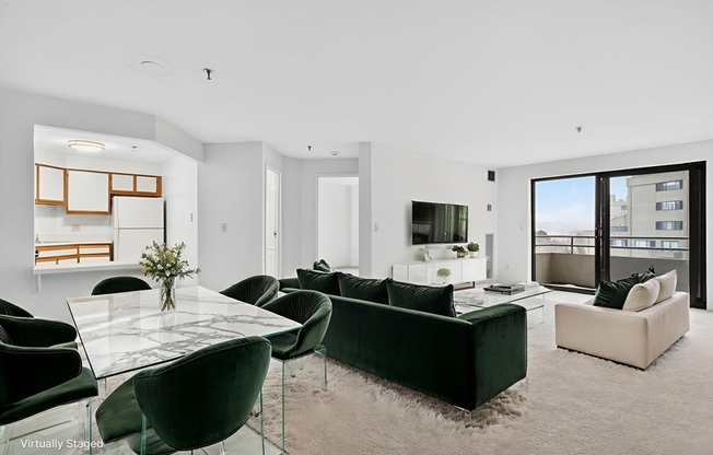394 OCEAN AVE