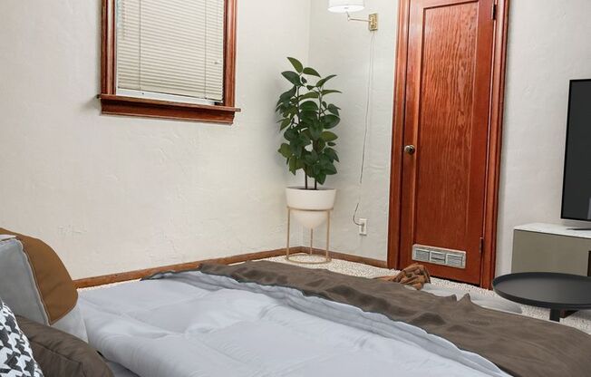 1 bed, 1 bath, 600 sqft, $1,745, Unit 3