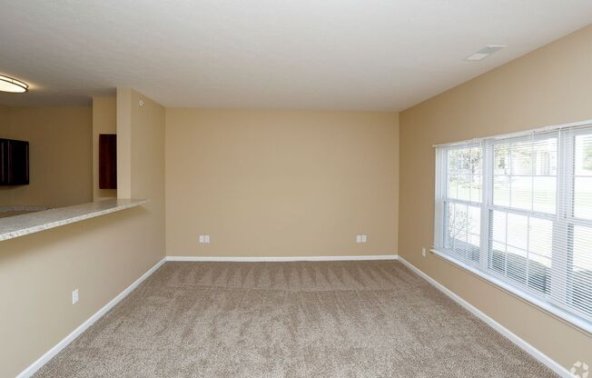 2 beds, 2 baths, 1,100 sqft, $1,399, Unit 15-D