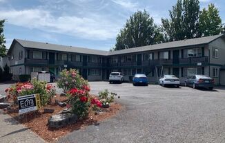 112-960 NW Hayes