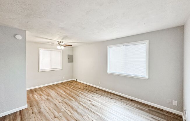 1 bed, 1 bath, 720 sqft, $1,000, Unit SC875