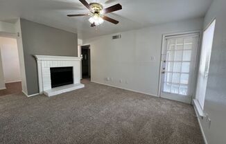 Partner-provided photo for $1179 unit