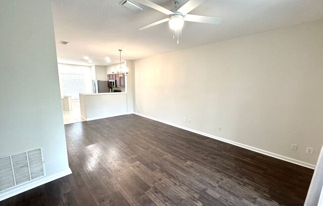 3435 Nightscape Circle
