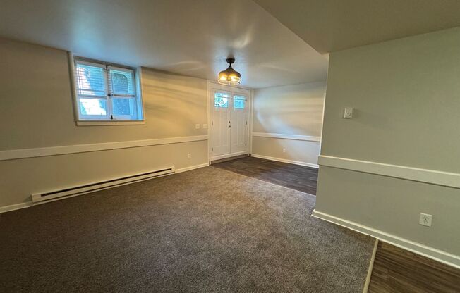2 beds, 2 baths, 1,170 sqft, $1,555, Unit 1117